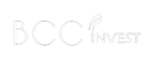 BCC Invest Logo